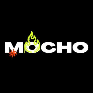MOCHO