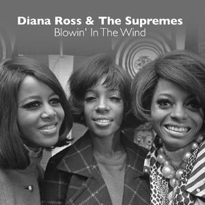 Blowin’ in the Wind