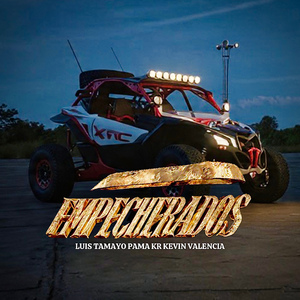 Empecherados (Empecherados)