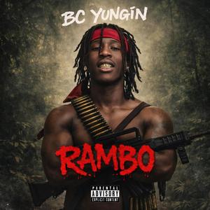 RAMBO