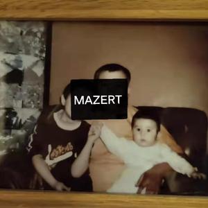 Chillin'(Prod.by Chillen)