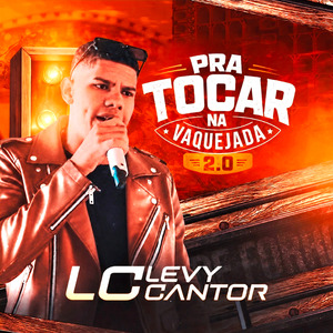 Pique Anos 80 (Cover)