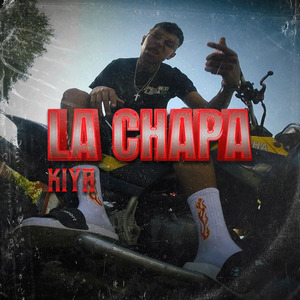 La Chapa