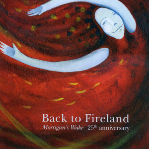 Breaking the Silence Of Time / The Battle Of the Somme