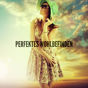 Verwandle dein Leben