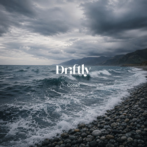 Cobalt (Ocean)