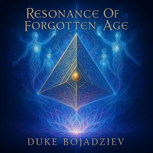 Veins of the Celestial Root (feat. Ricardo Pinto & Mathias Kunzli)