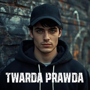 Twarda Prawda