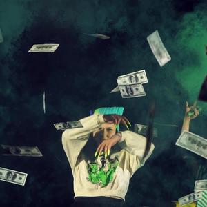 FENKA (San Benedetto Zelen)