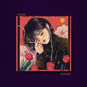 梦城堡【FREE】Rnb Sythpop 流行 情绪 Beat