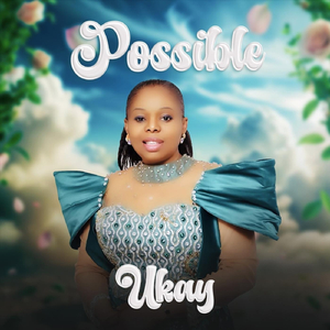 Possible