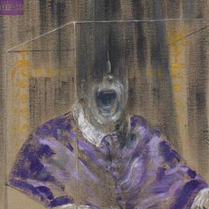 P A I N 2 0 0 5（Prod.tired）