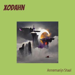 Xodahn