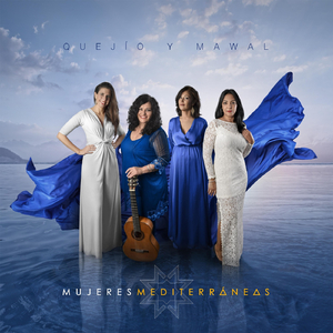 Solea por Muwachah