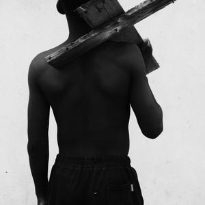 Fernando (feat. Dj_oworthy & Dj soulstar)