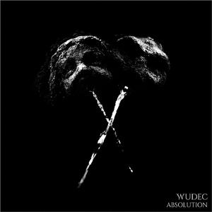 Poltergeist (Michal Jablonski Remix)