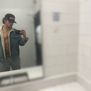 hotel room countertops (demo)