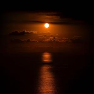 面具（cover许廷铿）