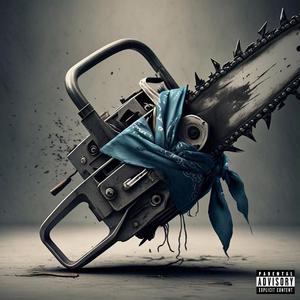 Chainsaw Claw (feat. Arapahoe T.R.U.E.S) (Freestyle)