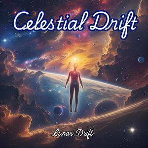 Celestial Drift