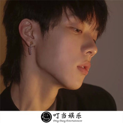 EA7异域小曲 (DJ版)