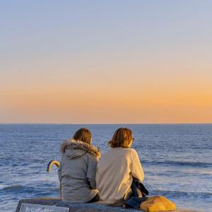 梦里梦外都是你