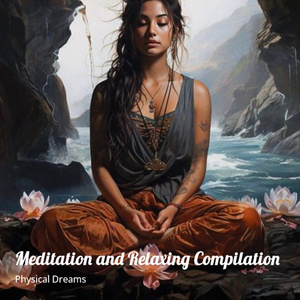Meditations Nº20