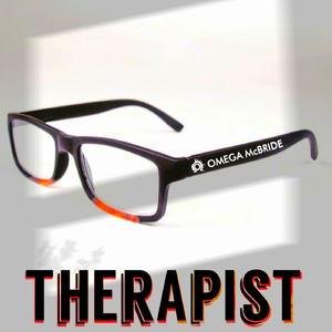 Therapist