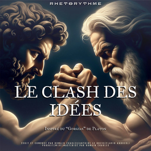 Le Clash des Idées