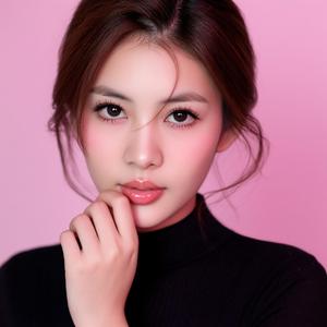 Jika Cinta Itu Tulus