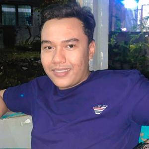 Dj. Jangan Pulang Pagi Kau (Remix)