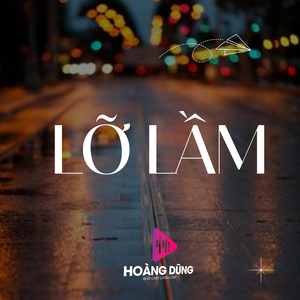 Đêm Tóc Rối