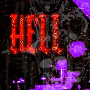 HELL
