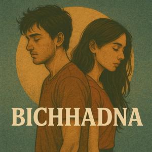 Bichhadna