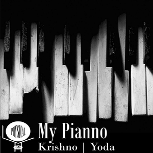 My Pianno (Original Mix)