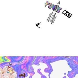 Fdat