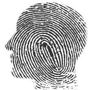 What You Want Me To Be?