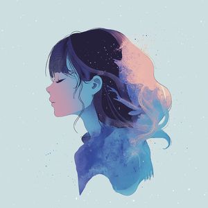 어디든 함께라면