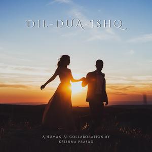 Ishq Tera (Acoustic)