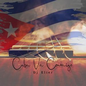 Cuba va conmigo