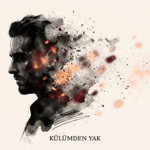 Külümden Yak