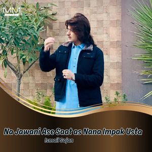 Mni Mood Charsi E Safa Int