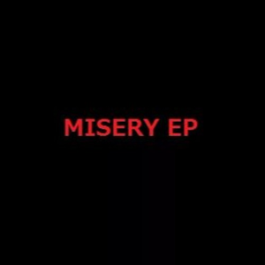 現世コラプス（Misery Sessions ver.）