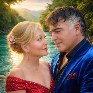 ÜZERSEM EĞER SENİ