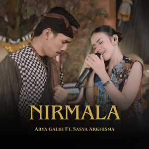 NIRMALA