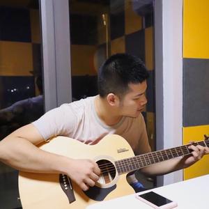 Golden（翻自 袁娅维）