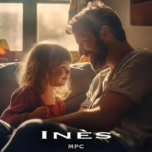 ines