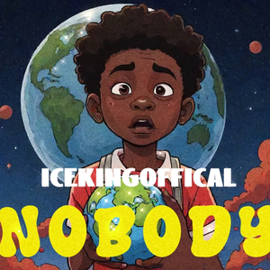 Nobody