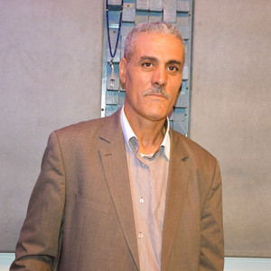 Cha Dani Lel Behar N3oum