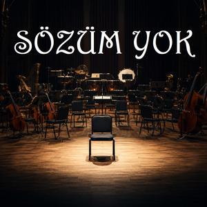 Sözüm Yok Aman Bağlama
